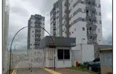 Oportunidade única em rio claro - sp | tipo: apartamento | negociação: licitação aberta  | situação: imóvel