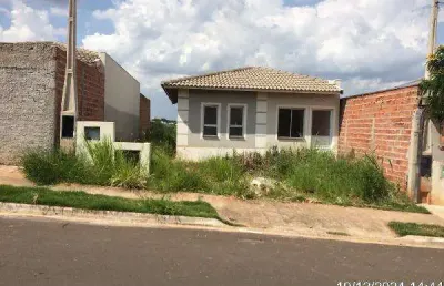 Oportunidade única em limeira - sp | tipo: casa | negociação: licitação aberta  | situação: imóvel