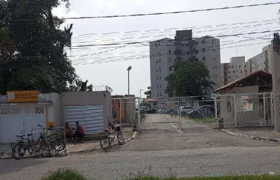 Oportunidade única em sao vicente - sp | tipo: apartamento | negociação: licitação aberta  | situação: imóvel