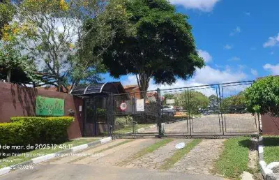 Oportunidade única em vargem grande paulista - sp | tipo: casa | negociação: licitação aberta  | situação: imóvel