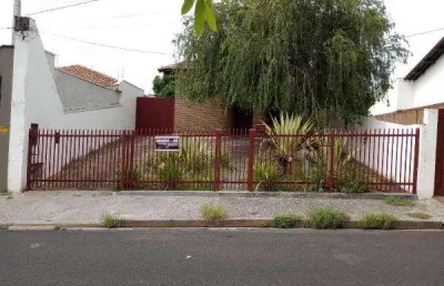 Oportunidade única em votuporanga - sp | tipo: casa | negociação: licitação aberta  | situação: imóvel