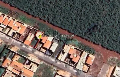 Oportunidade única em pontal - sp | tipo: casa | negociação: licitação aberta  | situação: imóvel