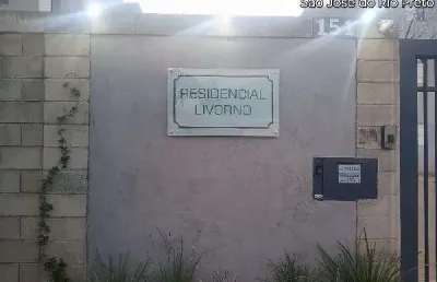 Oportunidade única em sao jose do rio preto - sp | tipo: apartamento | negociação: licitação aberta  | situação: imóvel