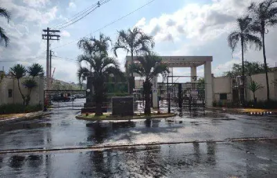 Oportunidade única em ribeirao preto - sp | tipo: apartamento | negociação: licitação aberta  | situação: imóvel