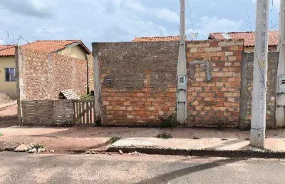 Oportunidade única em cerqueira cesar - sp | tipo: casa | negociação: licitação aberta  | situação: imóvel