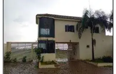 Oportunidade única em planaltina - go | tipo: terreno | negociação: licitação aberta  | situação: imóvel