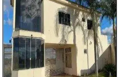 Oportunidade única em planaltina - go | tipo: terreno | negociação: licitação aberta  | situação: imóvel