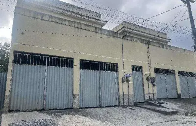 Oportunidade única em sao goncalo - rj | tipo: casa | negociação: licitação aberta  | situação: imóvel