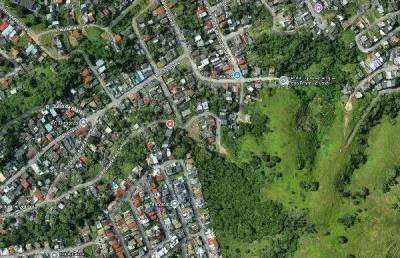 Oportunidade única em sao goncalo - rj | tipo: casa | negociação: licitação aberta  | situação: imóvel