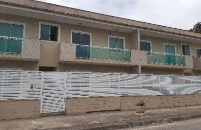 Oportunidade única em marica - rj | tipo: apartamento | negociação: licitação aberta  | situação: imóvel