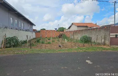 Oportunidade única em araguari - mg | tipo: terreno | negociação: licitação aberta  | situação: imóvel