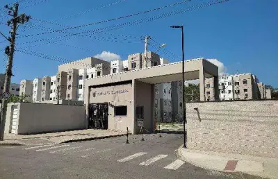 Oportunidade única em sao goncalo - rj | tipo: apartamento | negociação: licitação aberta  | situação: imóvel