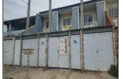Oportunidade única em nova iguacu - rj | tipo: apartamento | negociação: licitação aberta  | situação: imóvel