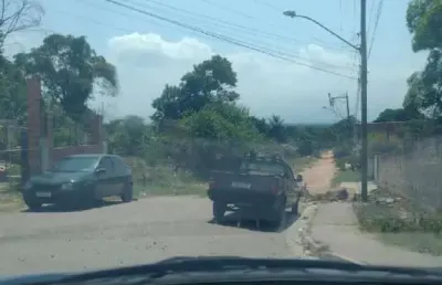Oportunidade única em sao goncalo - rj | tipo: apartamento | negociação: licitação aberta  | situação: imóvel