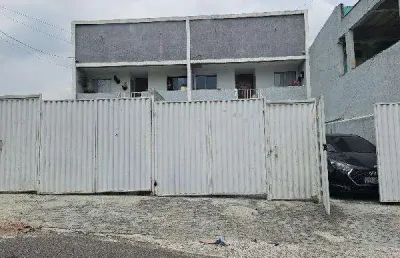 Oportunidade única em nova iguacu - rj | tipo: apartamento | negociação: licitação aberta  | situação: imóvel