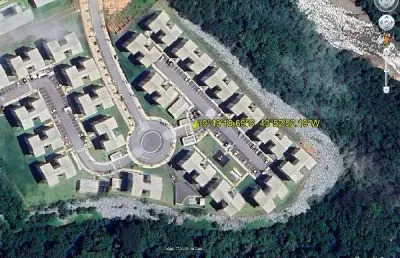 Oportunidade única em belo horizonte - mg | tipo: apartamento | negociação: licitação aberta  | situação: imóvel