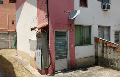 Oportunidade única em rio de janeiro - rj | tipo: apartamento | negociação: licitação aberta  | situação: imóvel