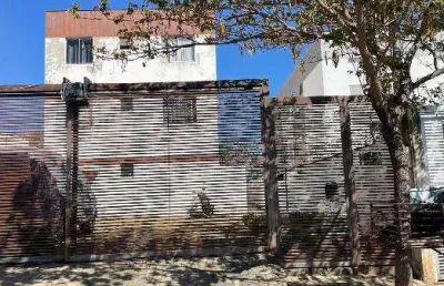 Oportunidade única em lagoa santa - mg | tipo: apartamento | negociação: licitação aberta  | situação: imóvel