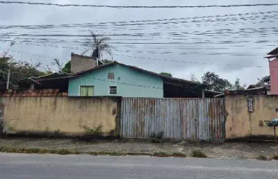 Oportunidade única em esmeraldas - mg | tipo: casa | negociação: licitação aberta  | situação: imóvel
