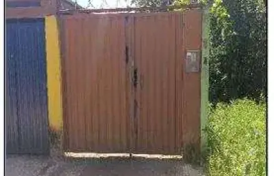 Oportunidade única em juatuba - mg | tipo: casa | negociação: licitação aberta  | situação: imóvel