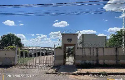 Oportunidade única em prudente de morais - mg | tipo: apartamento | negociação: licitação aberta  | situação: imóvel
