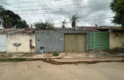 Oportunidade única em prudente de morais - mg | tipo: casa | negociação: leilão  | situação: imóvel