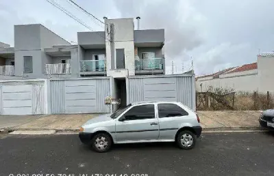 Oportunidade única em franca - sp | tipo: apartamento | negociação: licitação aberta  | situação: imóvel