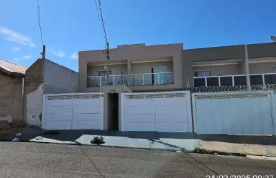 Oportunidade única em franca - sp | tipo: apartamento | negociação: licitação aberta  | situação: imóvel