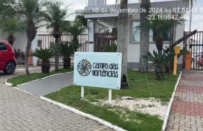 Oportunidade única em sao jose dos campos - sp | tipo: apartamento | negociação: licitação aberta  | situação: imóvel