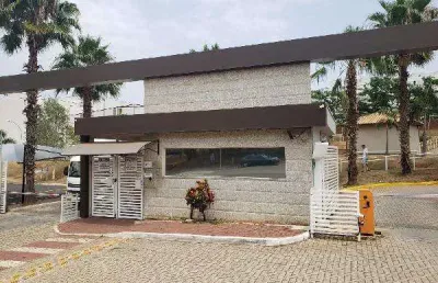 Oportunidade única em americana - sp | tipo: apartamento | negociação: licitação aberta  | situação: imóvel