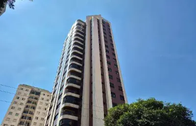 Oportunidade única em sao paulo - sp | tipo: apartamento | negociação: licitação aberta  | situação: imóvel