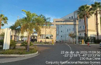Oportunidade única em araras - sp | tipo: apartamento | negociação: licitação aberta  | situação: imóvel