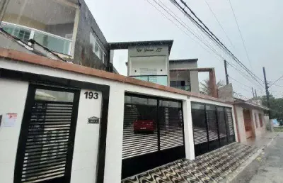 Oportunidade única em praia grande - sp | tipo: casa | negociação: licitação aberta  | situação: imóvel