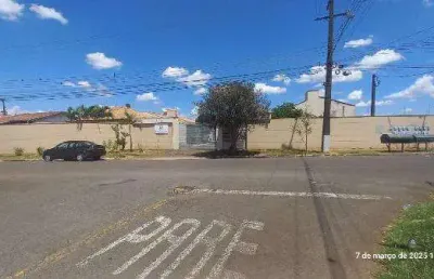 Oportunidade única em cambe - pr | tipo: casa | negociação: licitação aberta  | situação: imóvel