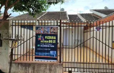 Oportunidade única em sarandi - pr | tipo: casa | negociação: licitação aberta  | situação: imóvel