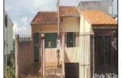 Oportunidade única em telemaco borba - pr | tipo: terreno | negociação: licitação aberta  | situação: imóvel