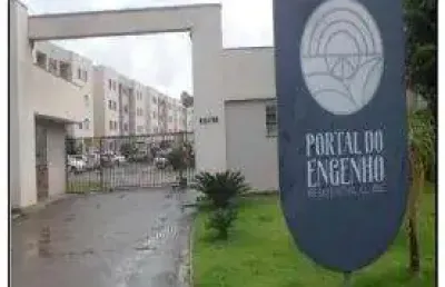 Oportunidade única em itauna - mg | tipo: apartamento | negociação: licitação aberta  | situação: imóvel