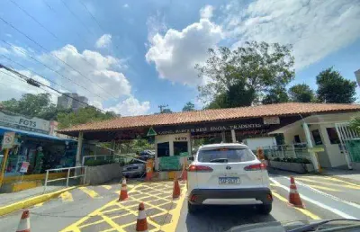 Oportunidade única em sao bernardo do campo - sp | tipo: apartamento | negociação: licitação aberta  | situação: imóvel