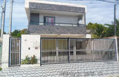 Oportunidade única em praia grande - sp | tipo: casa | negociação: licitação aberta  | situação: imóvel