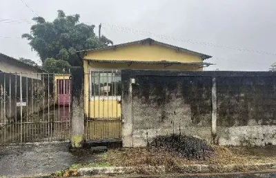 Oportunidade única em tapirai - sp | tipo: casa | negociação: licitação aberta  | situação: imóvel