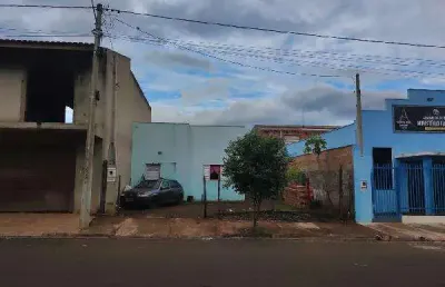 Oportunidade única em sertaozinho - sp | tipo: casa | negociação: licitação aberta  | situação: imóvel
