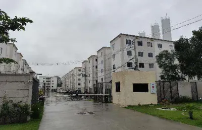 Oportunidade única em rio de janeiro - rj | tipo: apartamento | negociação: licitação aberta  | situação: imóvel