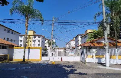 Oportunidade única em rio de janeiro - rj | tipo: apartamento | negociação: leilão  | situação: imóvel