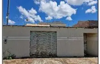 Oportunidade única em caldas novas - go | tipo: casa | negociação: licitação aberta  | situação: imóvel