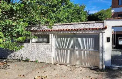 Oportunidade única em rio de janeiro - rj | tipo: casa | negociação: licitação aberta  | situação: imóvel