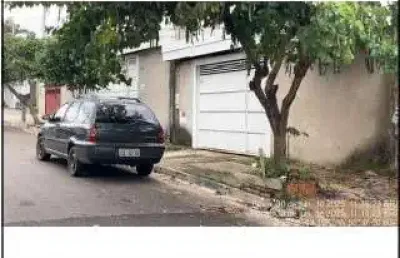 Oportunidade única em marilia - sp | tipo: casa | negociação: leilão  | situação: imóvel
