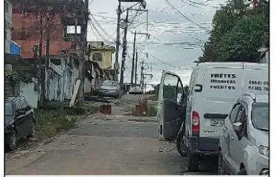 Oportunidade única em sao goncalo - rj | tipo: casa | negociação: venda direta online  | situação: imóvel