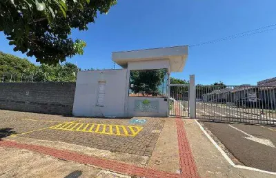 Oportunidade única em londrina - pr | tipo: casa | negociação: leilão  | situação: imóvel