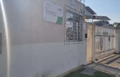 Oportunidade única em curitiba - pr | tipo: apartamento | negociação: licitação aberta  | situação: imóvel