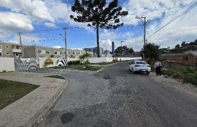 Oportunidade única em almirante tamandare - pr | tipo: apartamento | negociação: licitação aberta  | situação: imóvel
